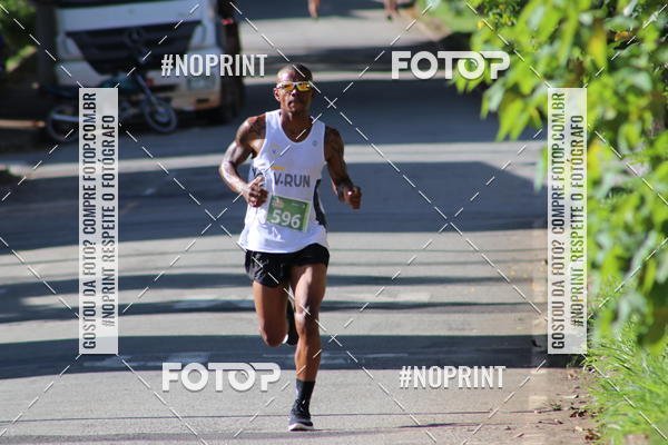 Buy your photos of the eventCORRIDA POR MAIS SADE on Fotop