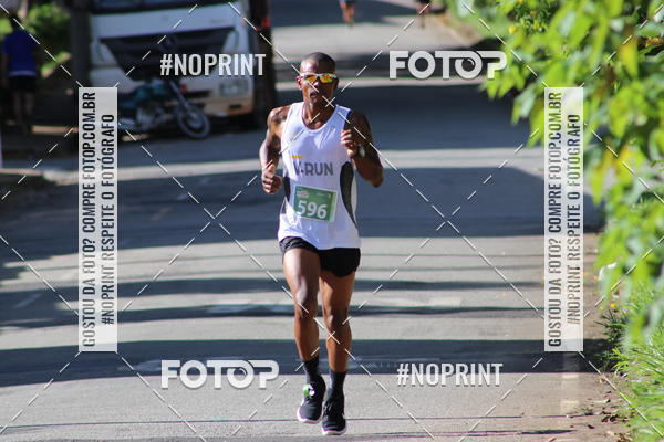 Buy your photos of the eventCORRIDA POR MAIS SADE on Fotop