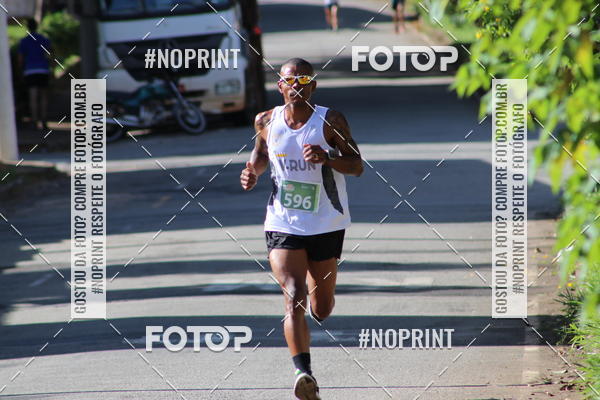 Buy your photos of the eventCORRIDA POR MAIS SADE on Fotop