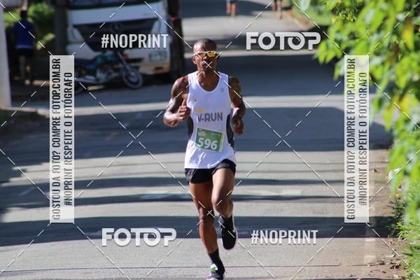 Buy your photos of the eventCORRIDA POR MAIS SADE on Fotop