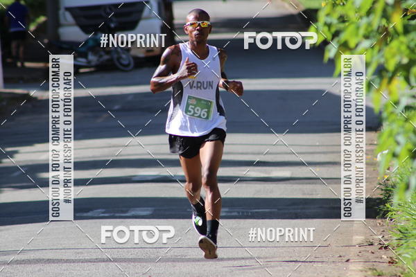 Buy your photos of the eventCORRIDA POR MAIS SADE on Fotop