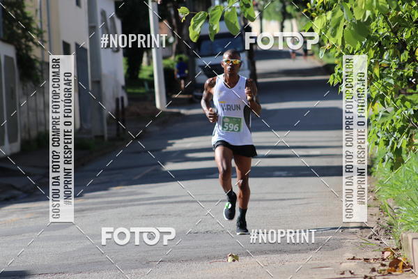 Buy your photos of the eventCORRIDA POR MAIS SADE on Fotop