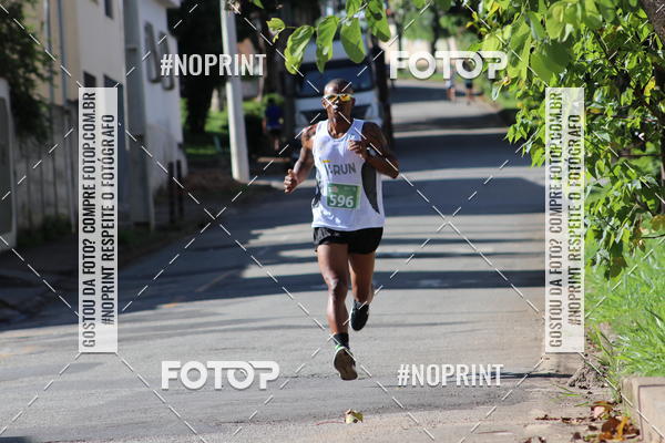 Buy your photos of the eventCORRIDA POR MAIS SADE on Fotop