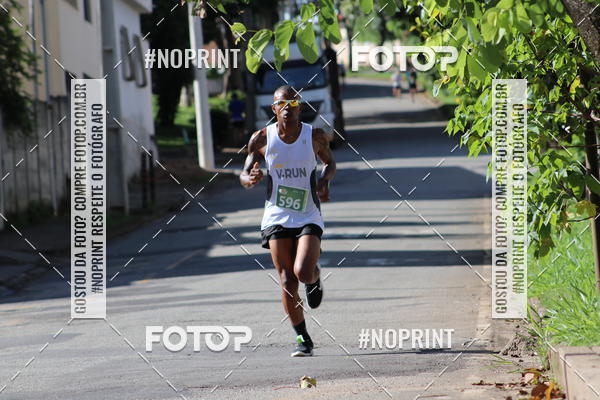 Buy your photos of the eventCORRIDA POR MAIS SADE on Fotop
