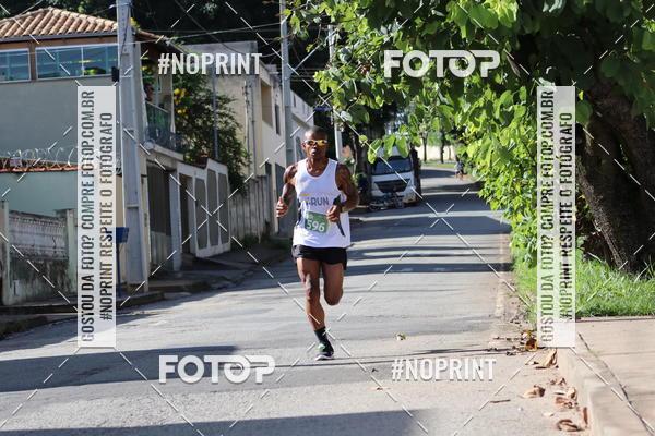Buy your photos of the eventCORRIDA POR MAIS SADE on Fotop