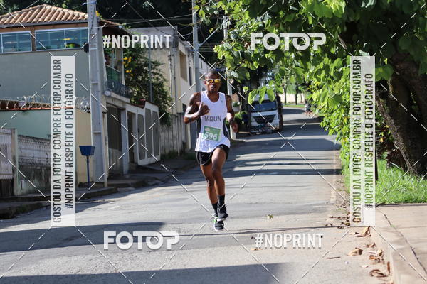 Buy your photos of the eventCORRIDA POR MAIS SADE on Fotop