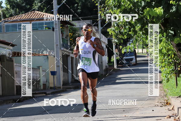 Buy your photos of the eventCORRIDA POR MAIS SADE on Fotop