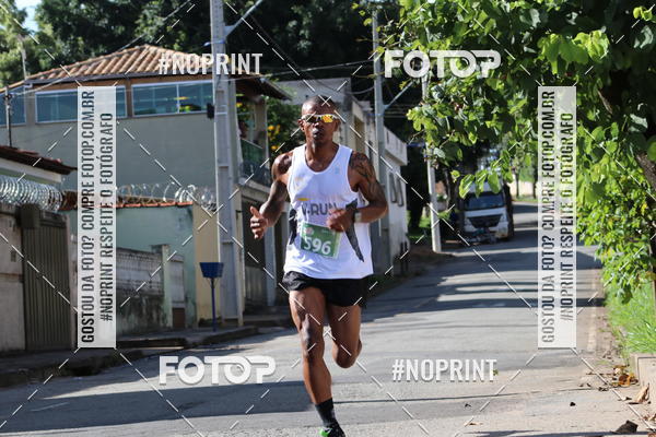 Buy your photos of the eventCORRIDA POR MAIS SADE on Fotop