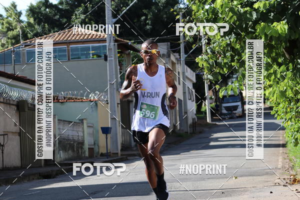 Buy your photos of the eventCORRIDA POR MAIS SADE on Fotop