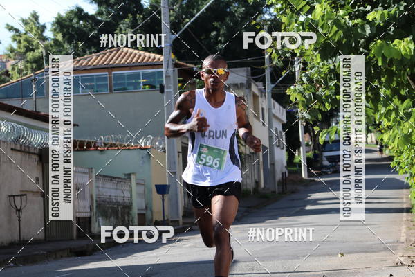 Buy your photos of the eventCORRIDA POR MAIS SADE on Fotop