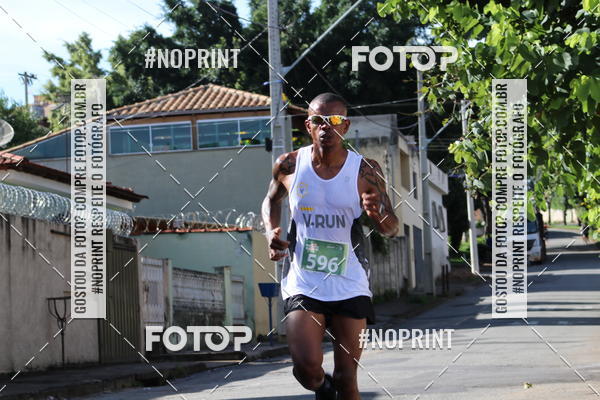 Buy your photos of the eventCORRIDA POR MAIS SADE on Fotop