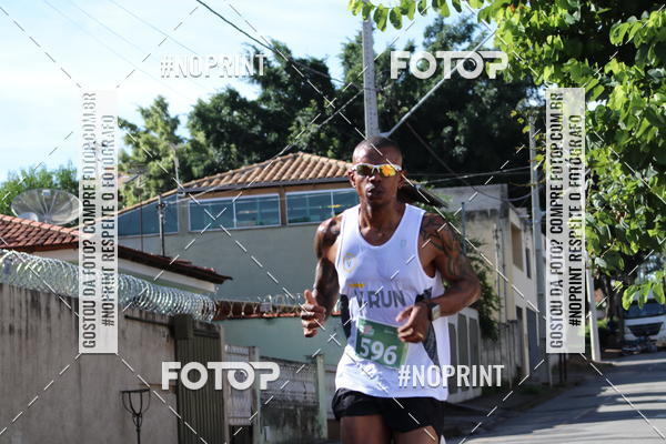 Buy your photos of the eventCORRIDA POR MAIS SADE on Fotop