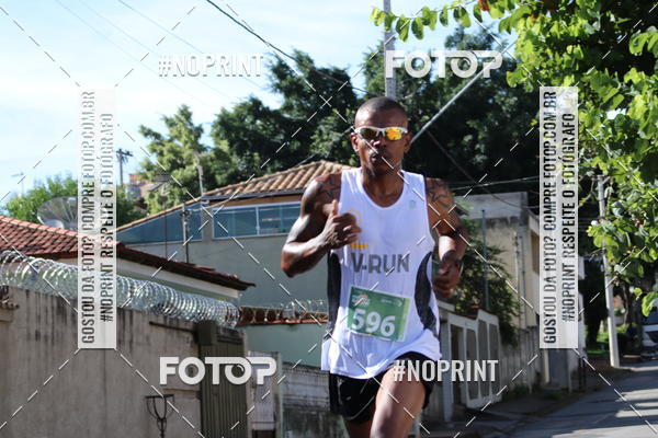 Buy your photos of the eventCORRIDA POR MAIS SADE on Fotop