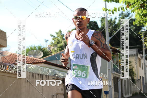 Buy your photos of the eventCORRIDA POR MAIS SADE on Fotop