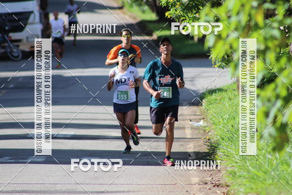 Buy your photos of the eventCORRIDA POR MAIS SADE on Fotop