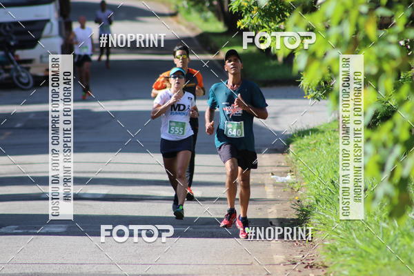 Buy your photos of the eventCORRIDA POR MAIS SADE on Fotop