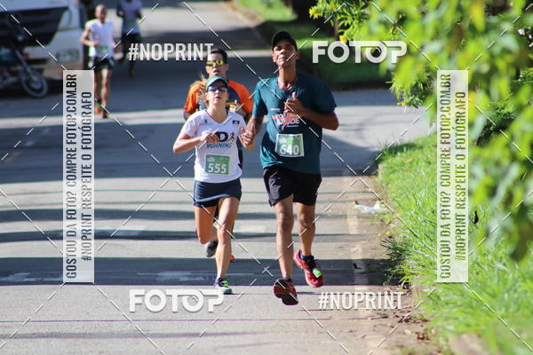 Buy your photos of the eventCORRIDA POR MAIS SADE on Fotop