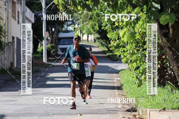 Buy your photos of the eventCORRIDA POR MAIS SADE on Fotop