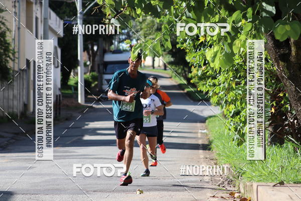 Buy your photos of the eventCORRIDA POR MAIS SADE on Fotop