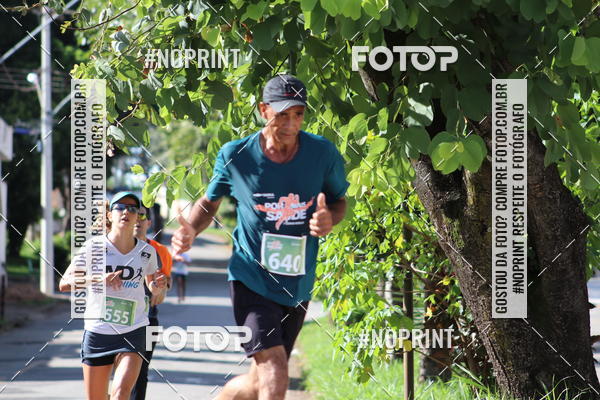 Buy your photos of the eventCORRIDA POR MAIS SADE on Fotop