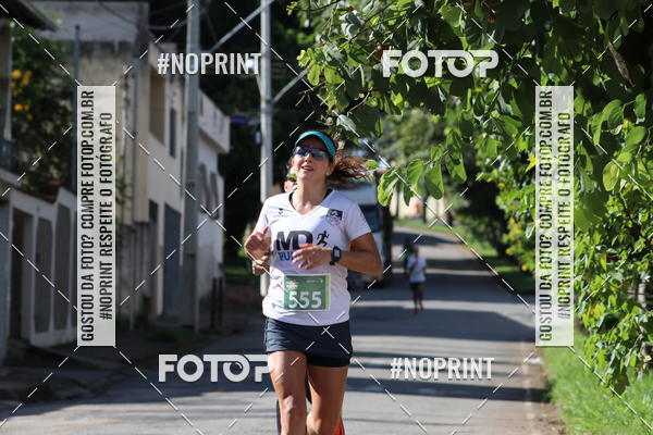 Buy your photos of the eventCORRIDA POR MAIS SADE on Fotop