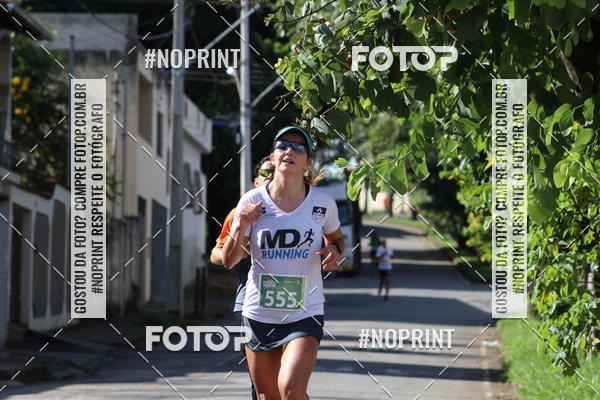 Buy your photos of the eventCORRIDA POR MAIS SADE on Fotop