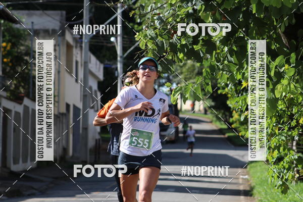 Buy your photos of the eventCORRIDA POR MAIS SADE on Fotop