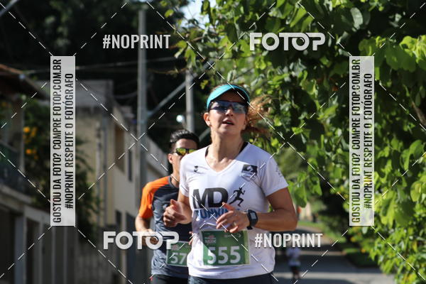 Buy your photos of the eventCORRIDA POR MAIS SADE on Fotop