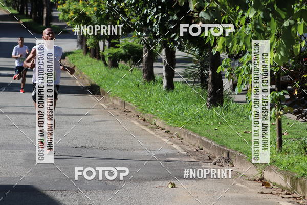 Buy your photos of the eventCORRIDA POR MAIS SADE on Fotop