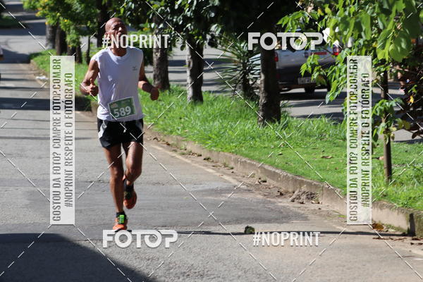Buy your photos of the eventCORRIDA POR MAIS SADE on Fotop