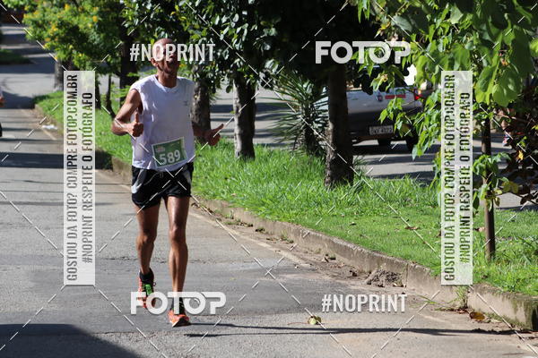 Buy your photos of the eventCORRIDA POR MAIS SADE on Fotop