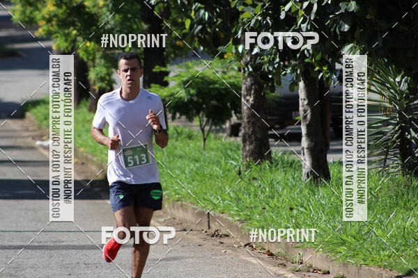 Buy your photos of the eventCORRIDA POR MAIS SADE on Fotop