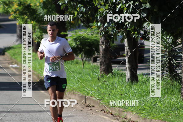 Buy your photos of the eventCORRIDA POR MAIS SADE on Fotop