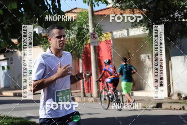 Buy your photos of the eventCORRIDA POR MAIS SADE on Fotop