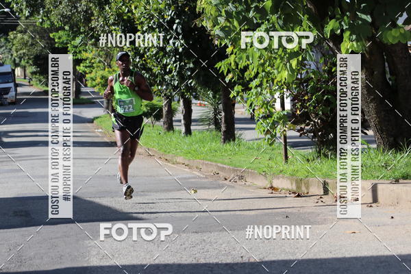 Buy your photos of the eventCORRIDA POR MAIS SADE on Fotop