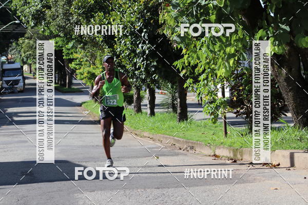 Buy your photos of the eventCORRIDA POR MAIS SADE on Fotop