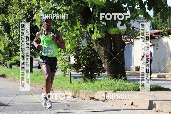 Buy your photos of the eventCORRIDA POR MAIS SADE on Fotop