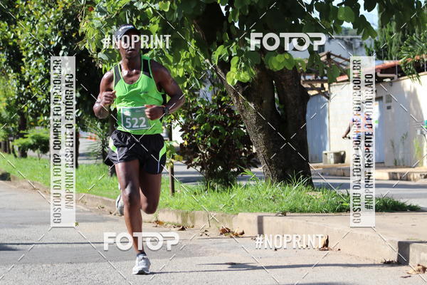 Buy your photos of the eventCORRIDA POR MAIS SADE on Fotop