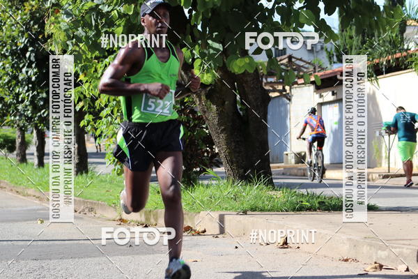 Buy your photos of the eventCORRIDA POR MAIS SADE on Fotop