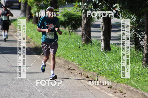 Buy your photos of the eventCORRIDA POR MAIS SADE on Fotop