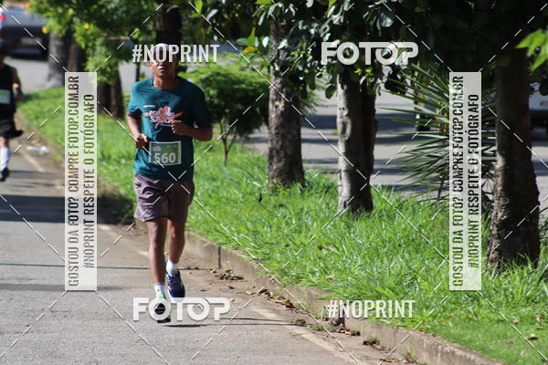 Buy your photos of the eventCORRIDA POR MAIS SADE on Fotop