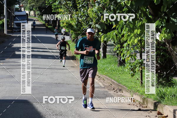 Buy your photos of the eventCORRIDA POR MAIS SADE on Fotop