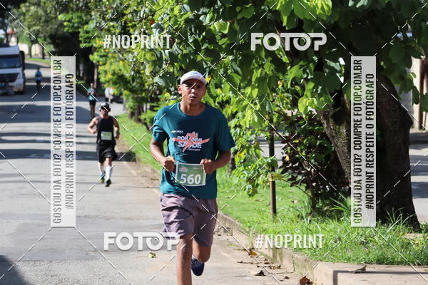 Buy your photos of the eventCORRIDA POR MAIS SADE on Fotop