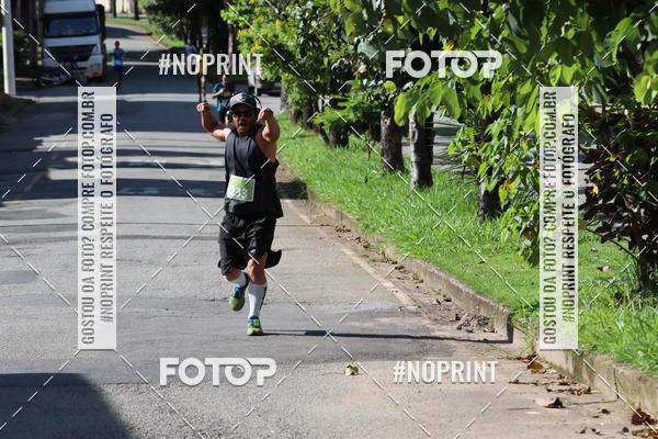 Buy your photos of the eventCORRIDA POR MAIS SADE on Fotop