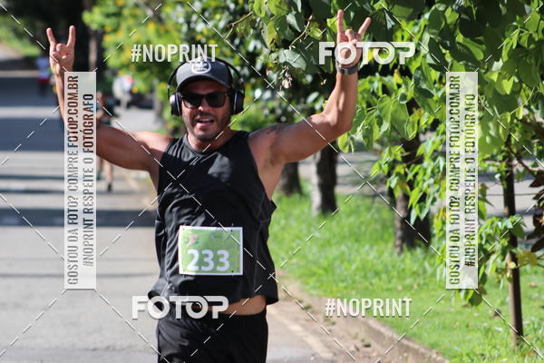 Buy your photos of the eventCORRIDA POR MAIS SADE on Fotop