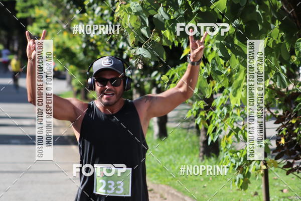 Buy your photos of the eventCORRIDA POR MAIS SADE on Fotop