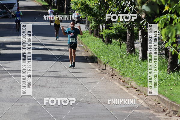 Buy your photos of the eventCORRIDA POR MAIS SADE on Fotop