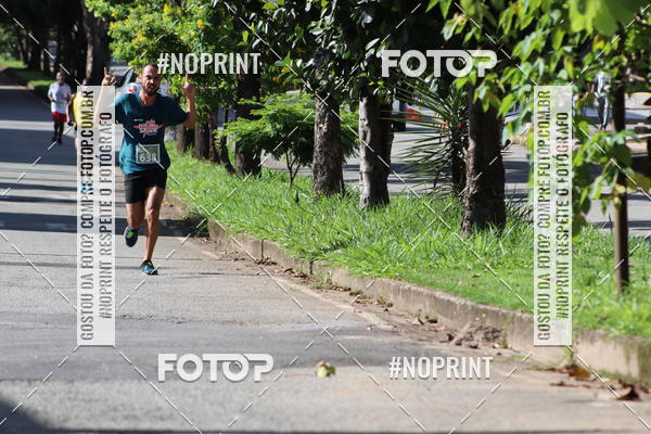 Buy your photos of the eventCORRIDA POR MAIS SADE on Fotop