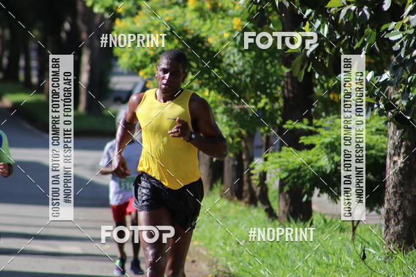 Buy your photos of the eventCORRIDA POR MAIS SADE on Fotop