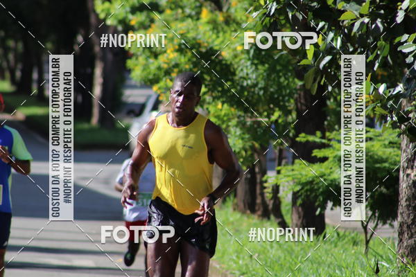 Buy your photos of the eventCORRIDA POR MAIS SADE on Fotop